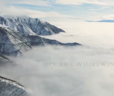 Whirlwind